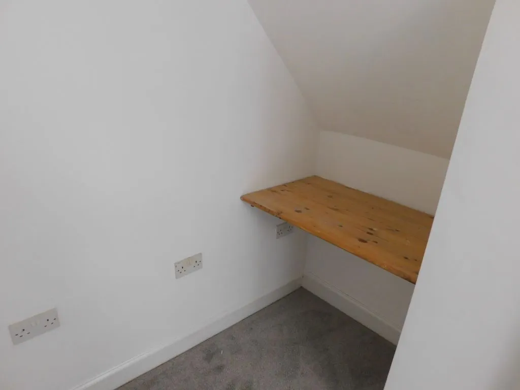 Chester Place, Gateshead, NE8, photo 8