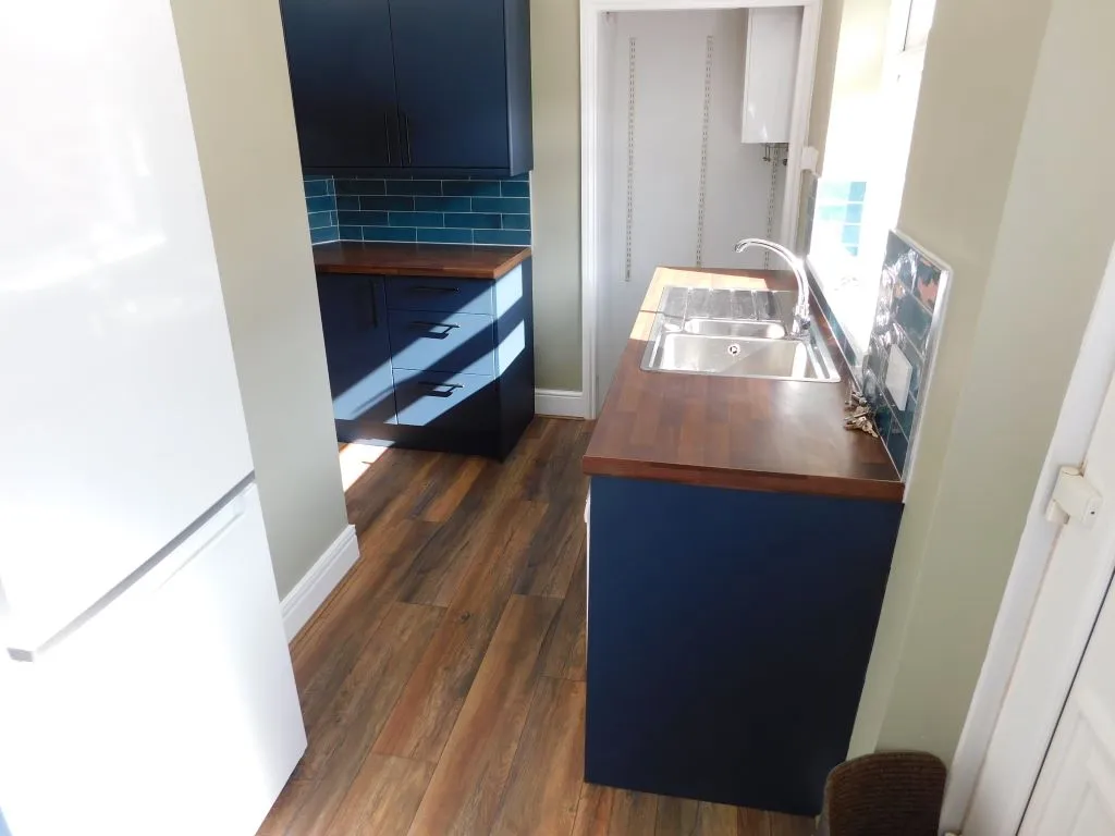 Chester Place, Gateshead, NE8, photo 10
