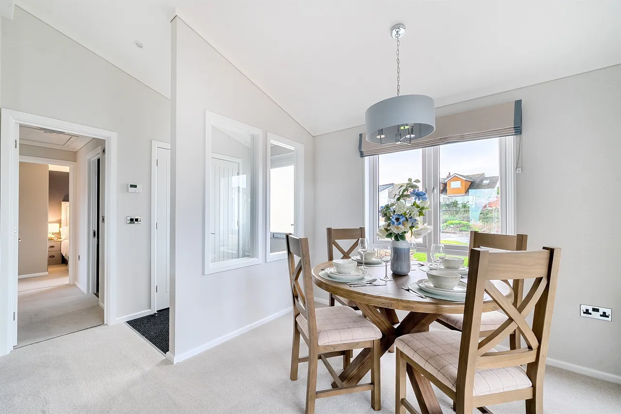 Wick Lane, Christchurch, BH6, photo 8