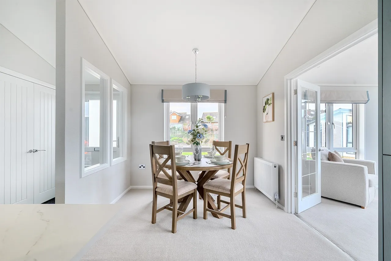 Wick Lane, Christchurch, BH6, photo 7