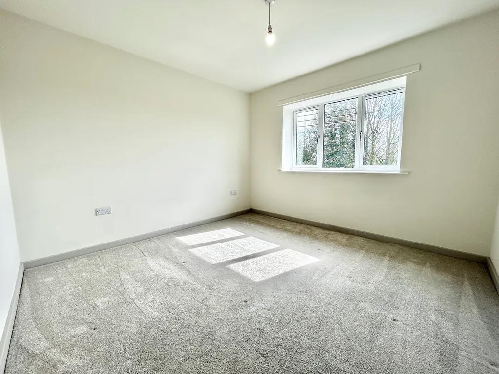 Guinea Close, Hookgate, photo 16