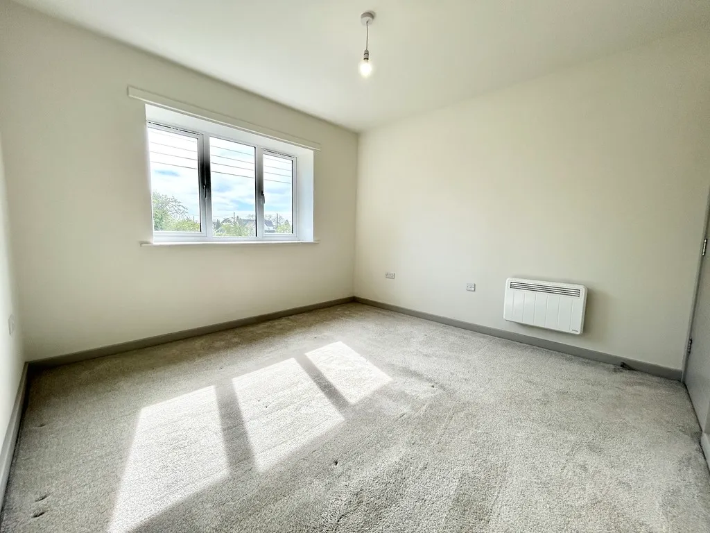 Guinea Close, Hookgate, photo 17