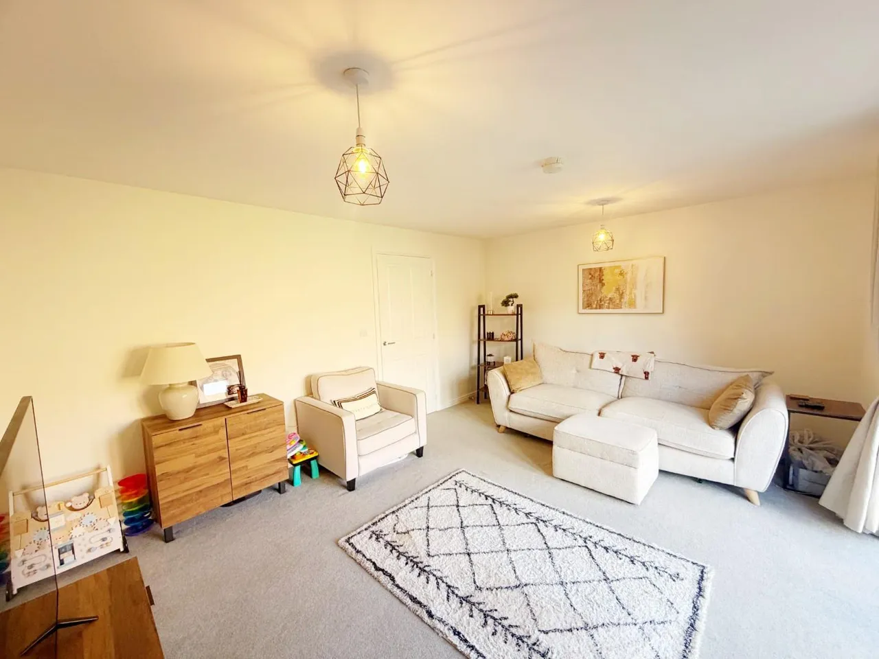 Lorimer Close, Sedgefield, TS21, photo 11