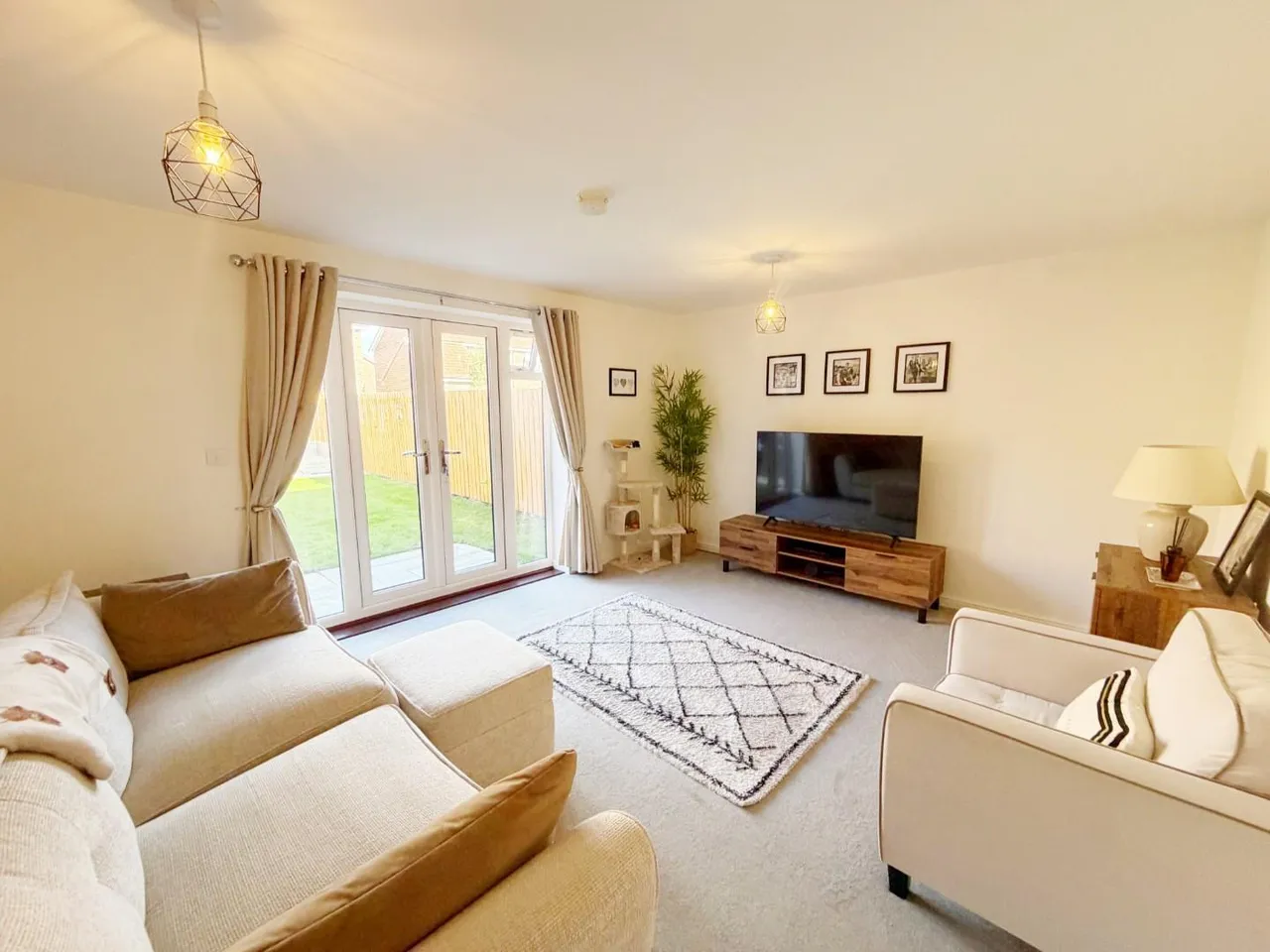 Lorimer Close, Sedgefield, TS21, photo 6