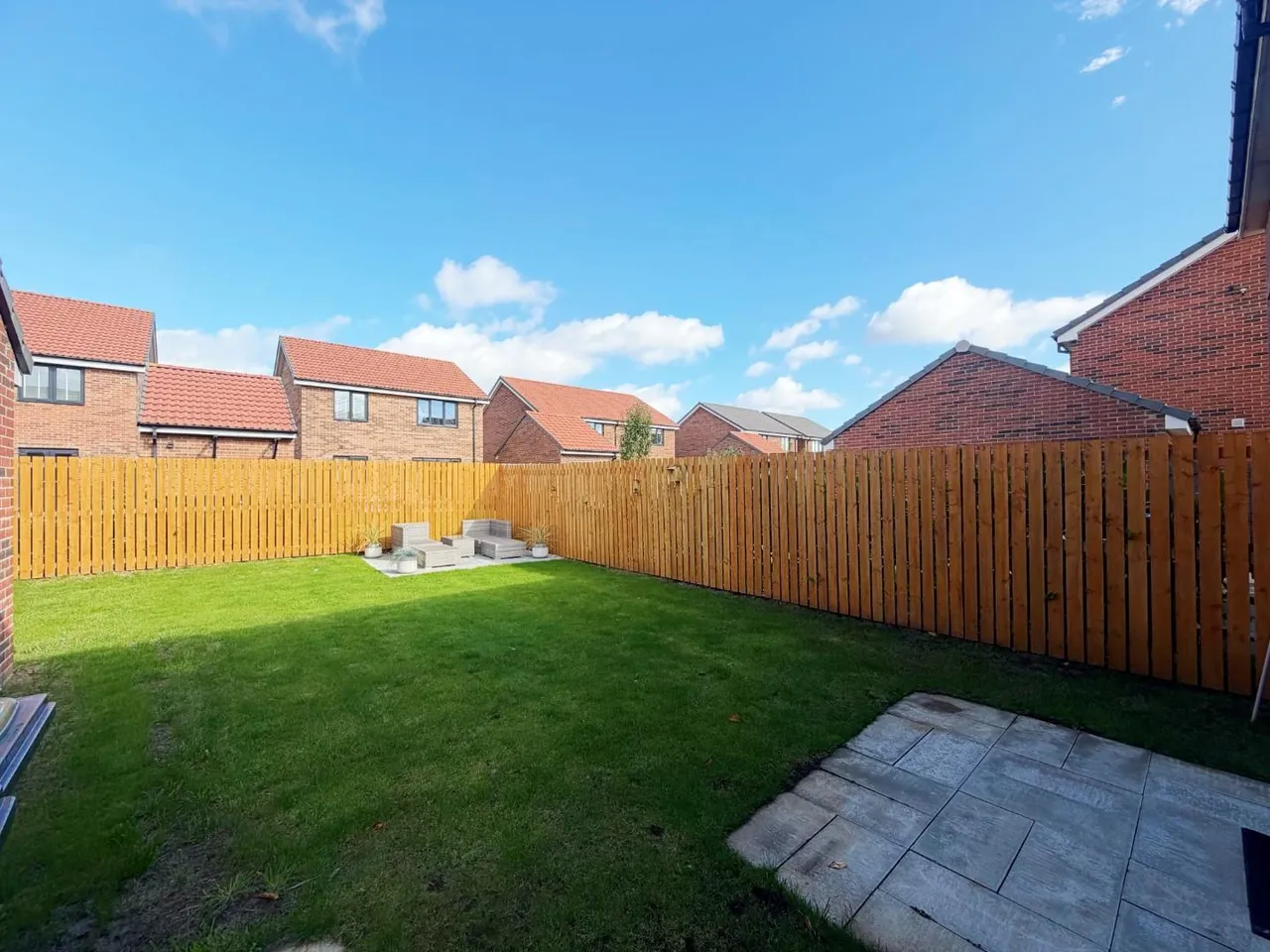 Lorimer Close, Sedgefield, TS21, photo 23