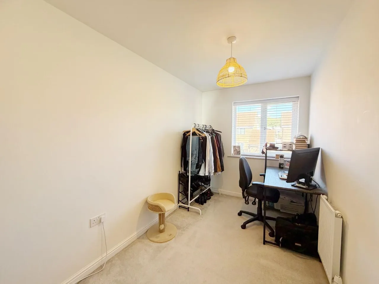 Lorimer Close, Sedgefield, TS21, photo 21
