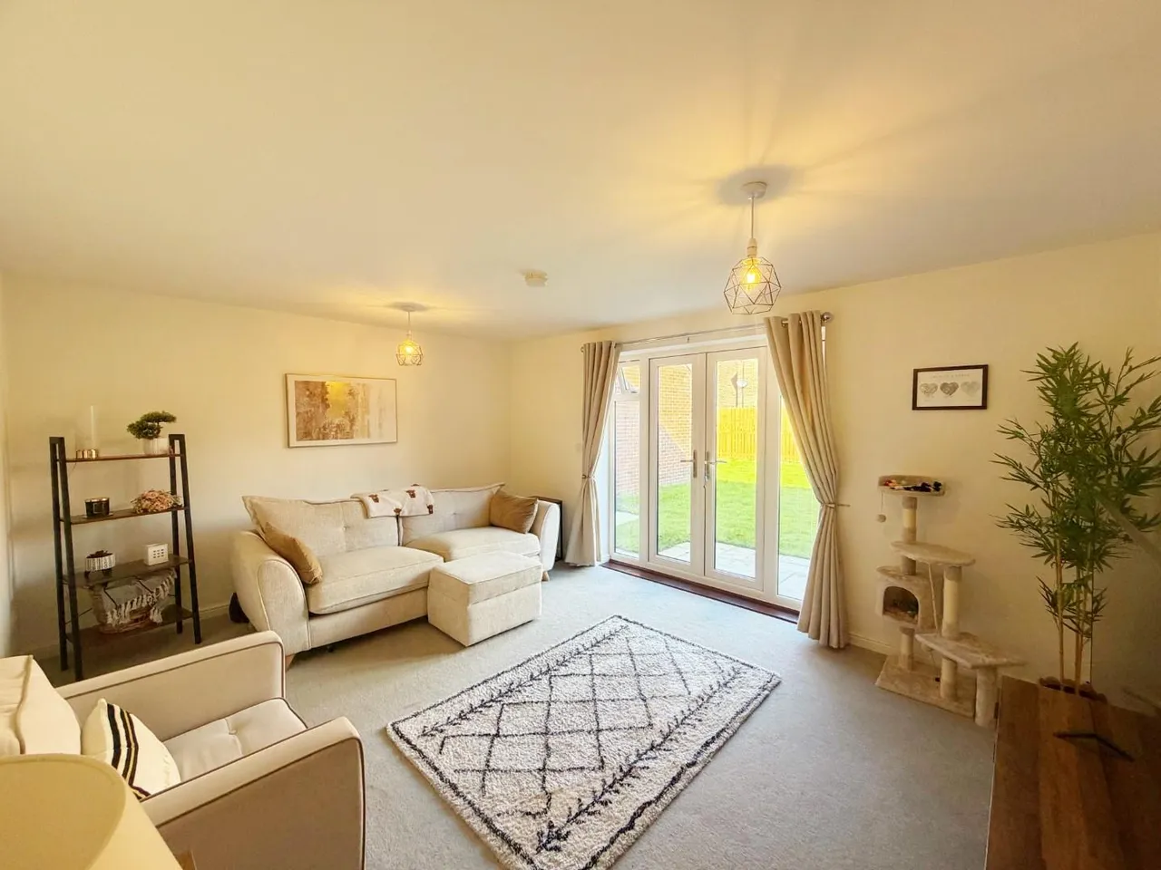Lorimer Close, Sedgefield, TS21, photo 2