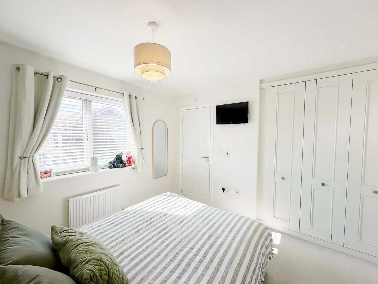 Lorimer Close, Sedgefield, TS21, photo 18