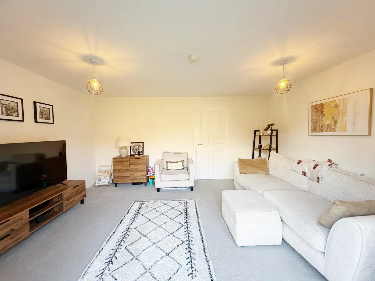 Lorimer Close, Sedgefield, TS21, photo 9
