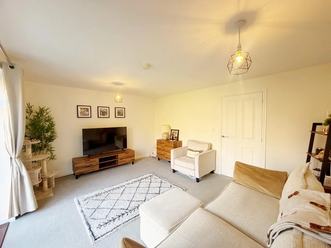 Lorimer Close, Sedgefield, TS21, photo 13