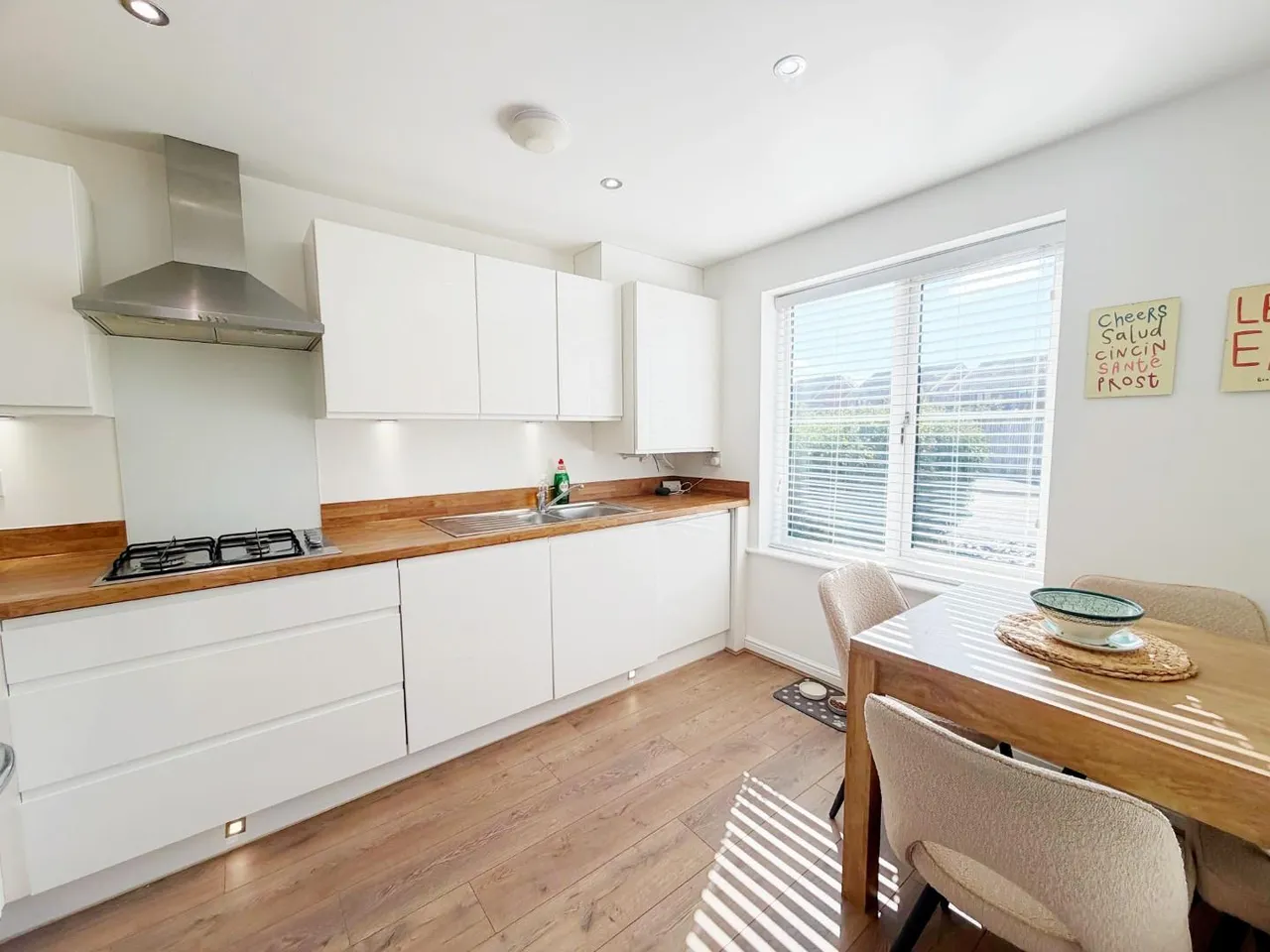 Lorimer Close, Sedgefield, TS21, photo 7