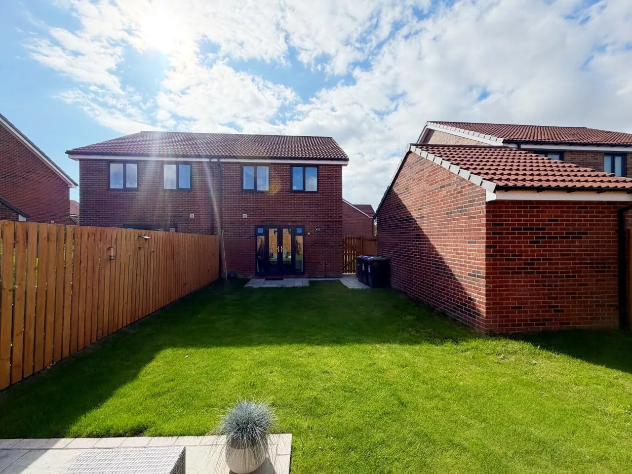 Lorimer Close, Sedgefield, TS21, photo 25