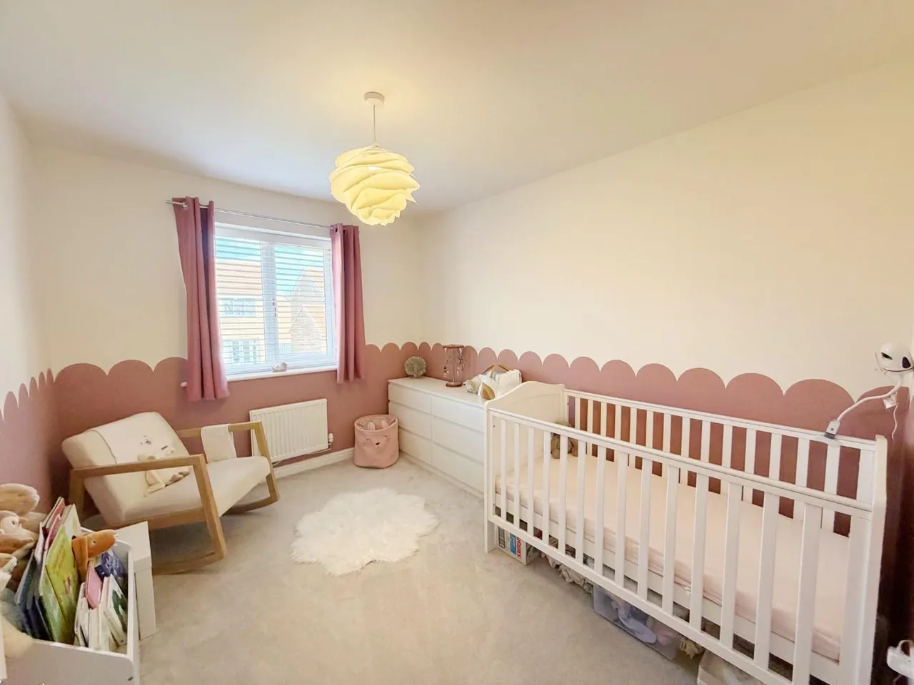 Lorimer Close, Sedgefield, TS21, photo 20