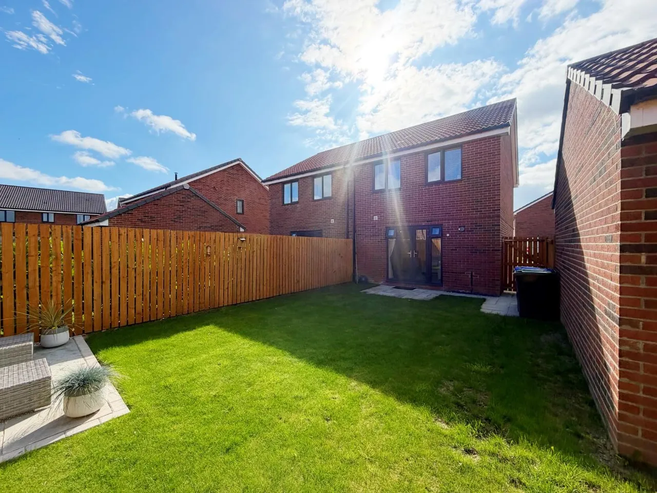 Lorimer Close, Sedgefield, TS21, photo 27