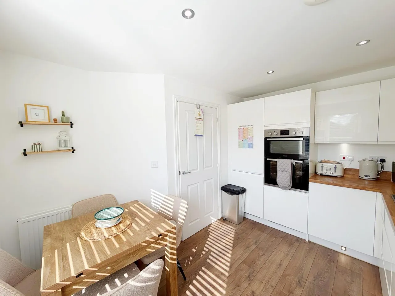 Lorimer Close, Sedgefield, TS21, photo 12