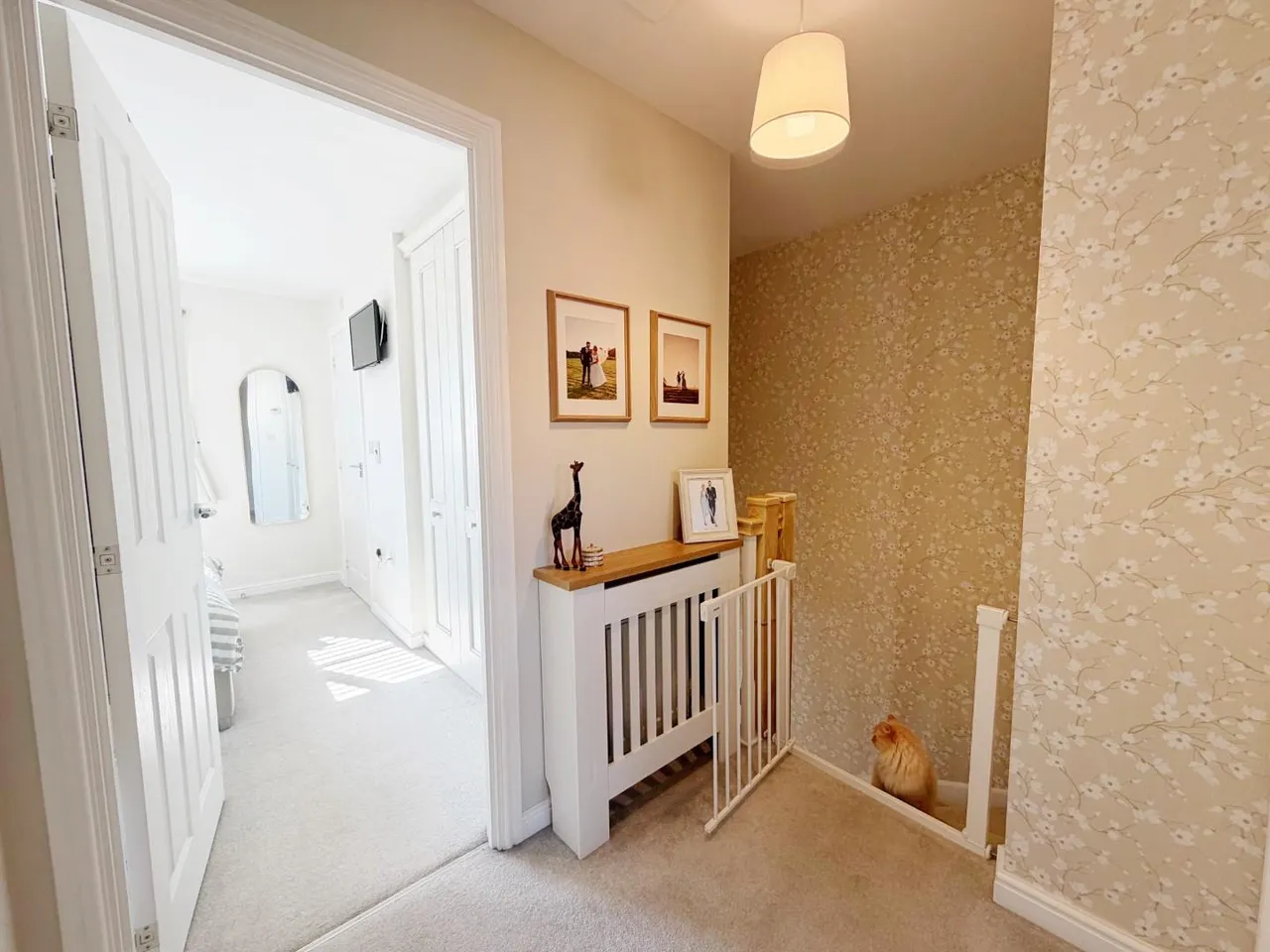 Lorimer Close, Sedgefield, TS21, photo 15