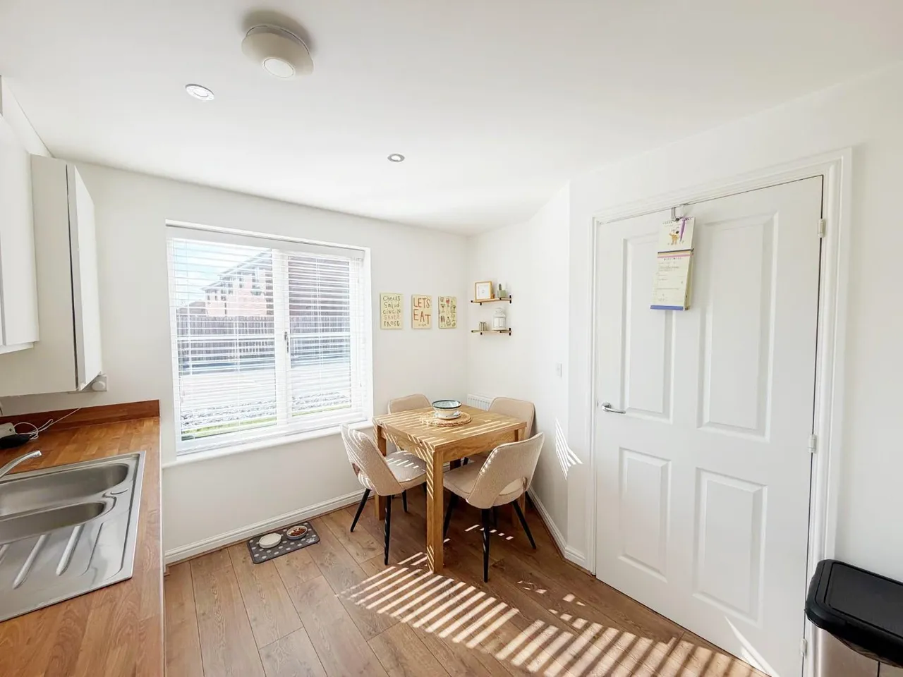 Lorimer Close, Sedgefield, TS21, photo 10