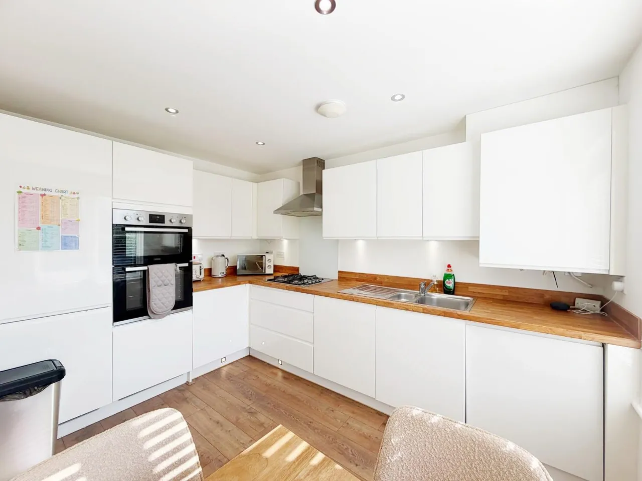 Lorimer Close, Sedgefield, TS21, photo 5