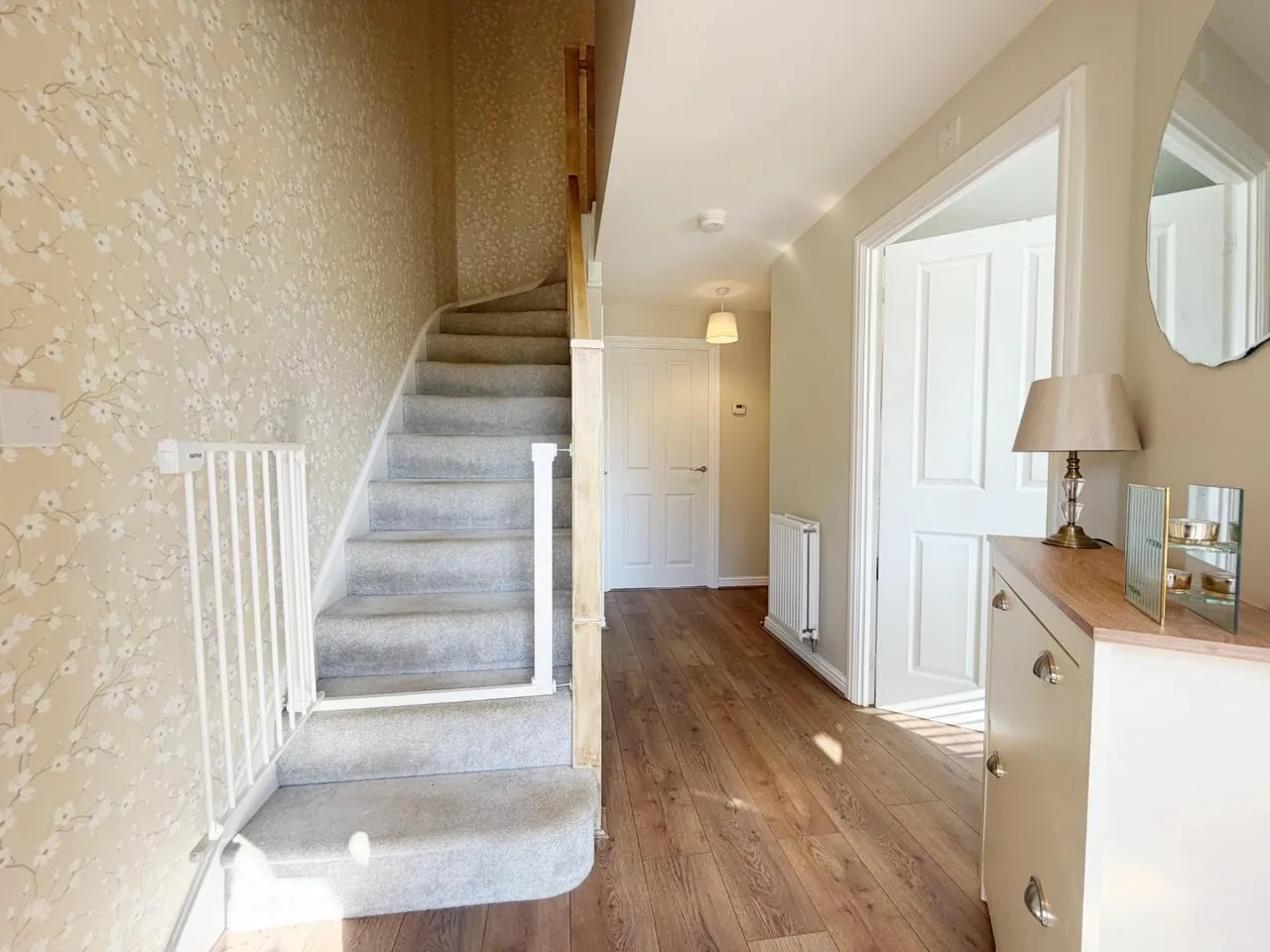 Lorimer Close, Sedgefield, TS21, photo 4