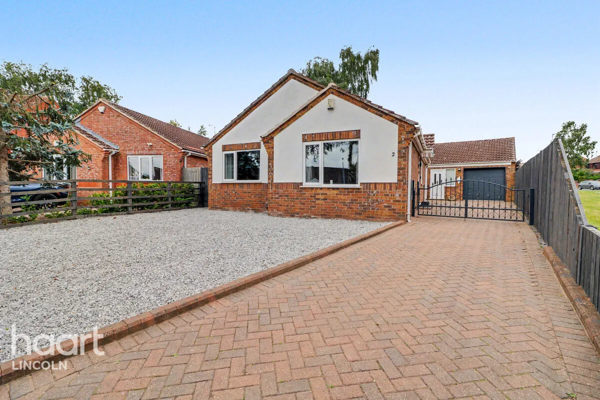 Acer Close, Lincoln, LN6, photo 25
