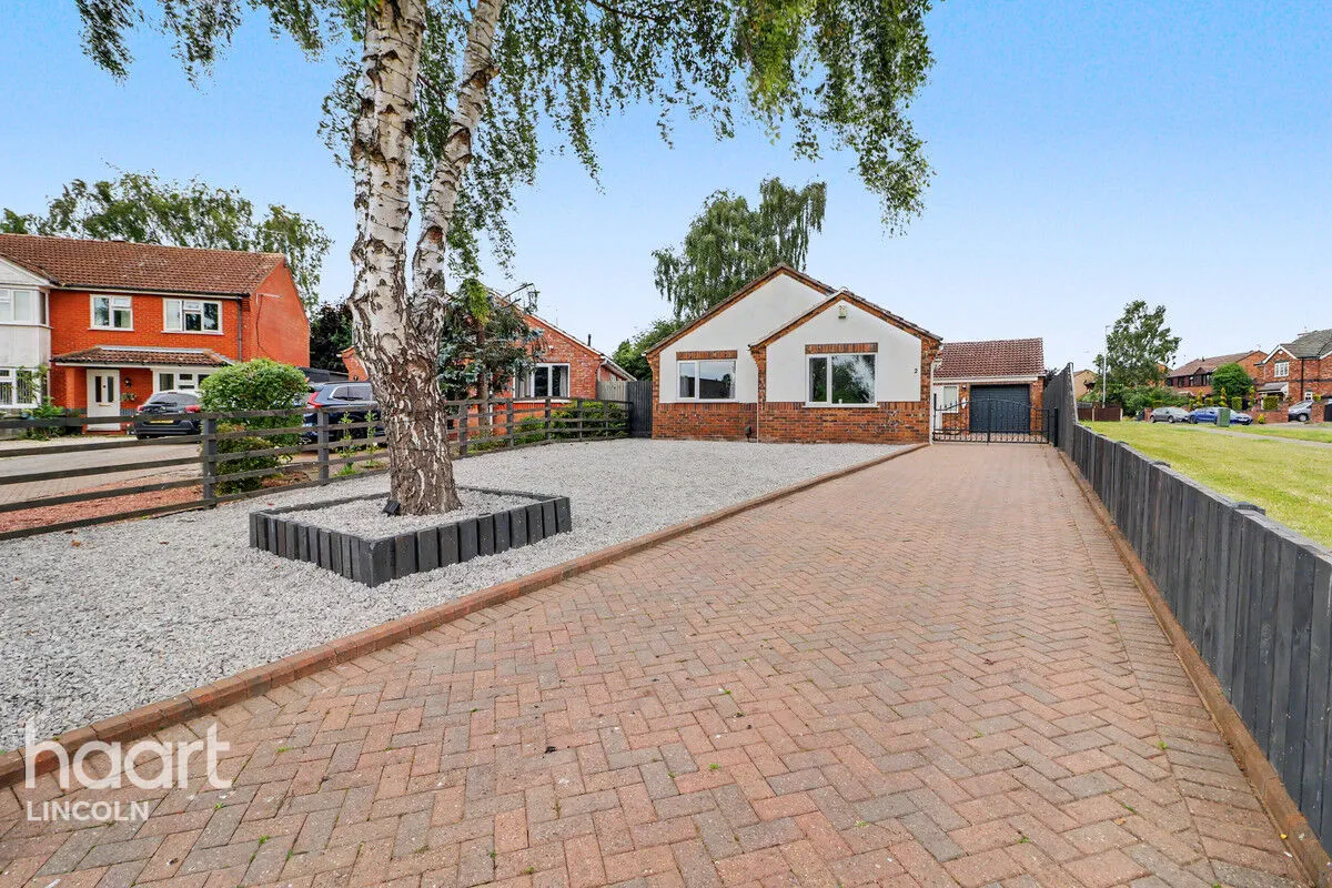 Acer Close, Lincoln, LN6, photo 24