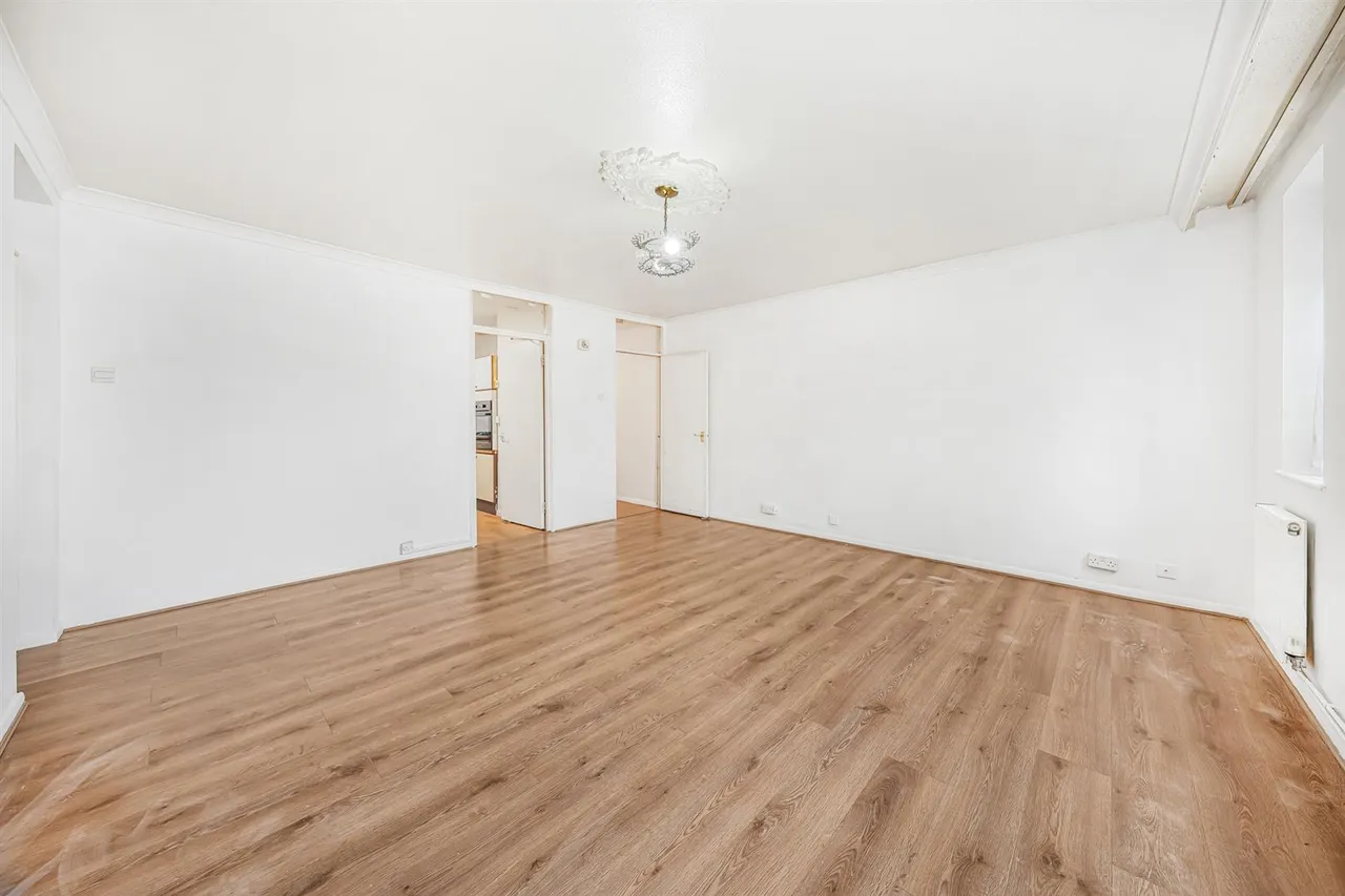 Endlebury Road, North Chingford, E4 6QA, photo 4
