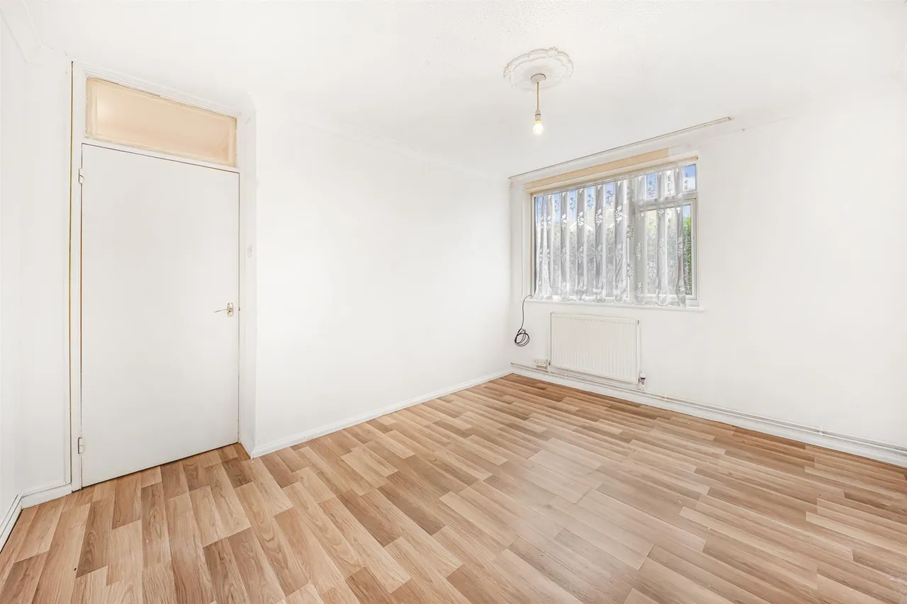 Endlebury Road, North Chingford, E4 6QA, photo 10