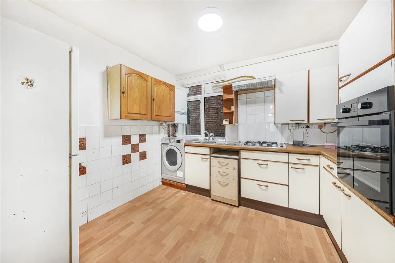Endlebury Road, North Chingford, E4 6QA, photo 5