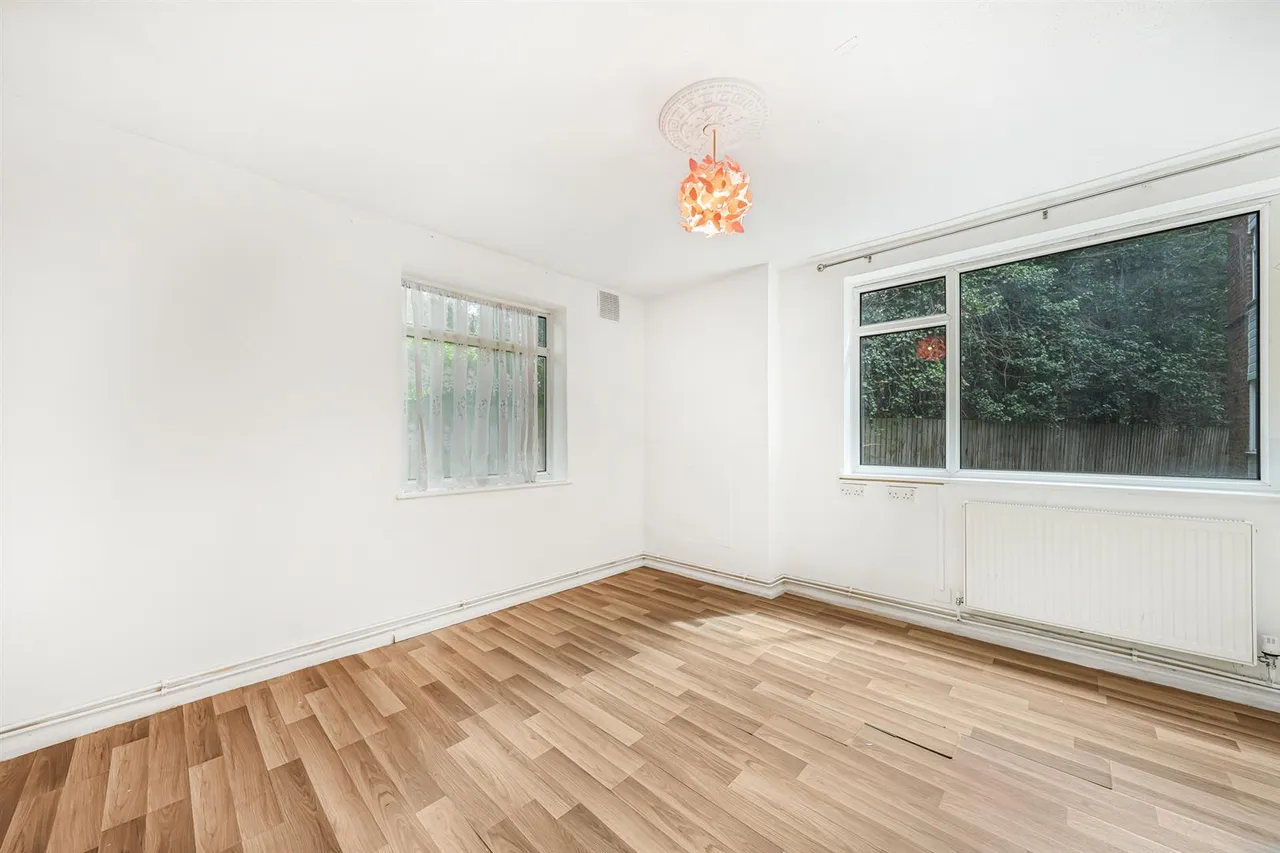 Endlebury Road, North Chingford, E4 6QA, photo 11