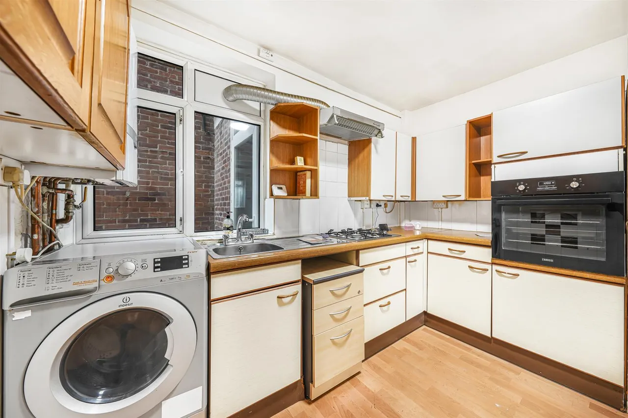 Endlebury Road, North Chingford, E4 6QA, photo 6