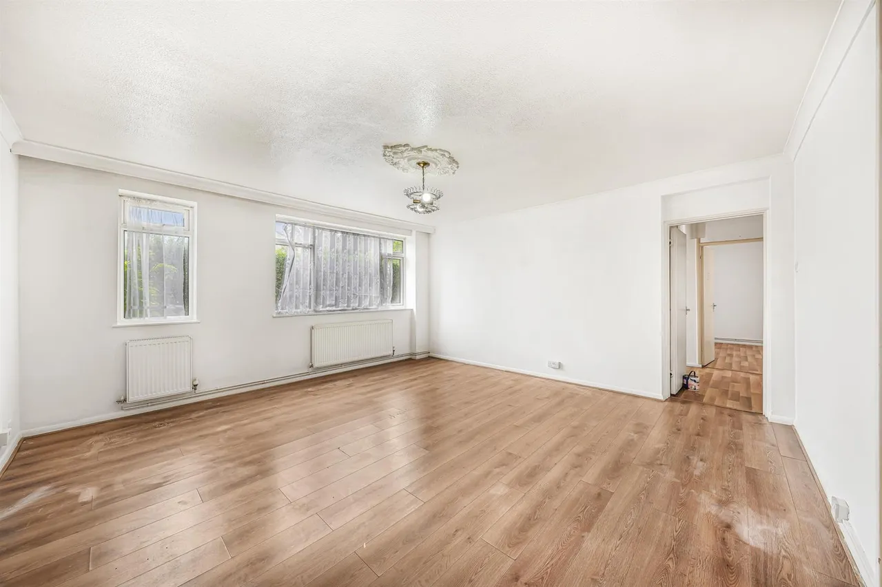 Endlebury Road, North Chingford, E4 6QA, photo 2