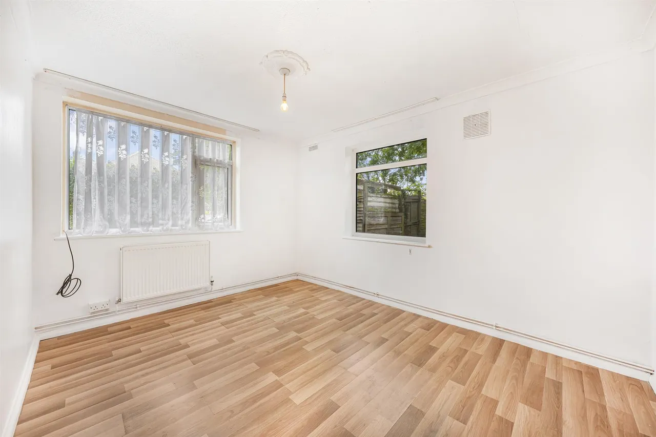 Endlebury Road, North Chingford, E4 6QA, photo 9