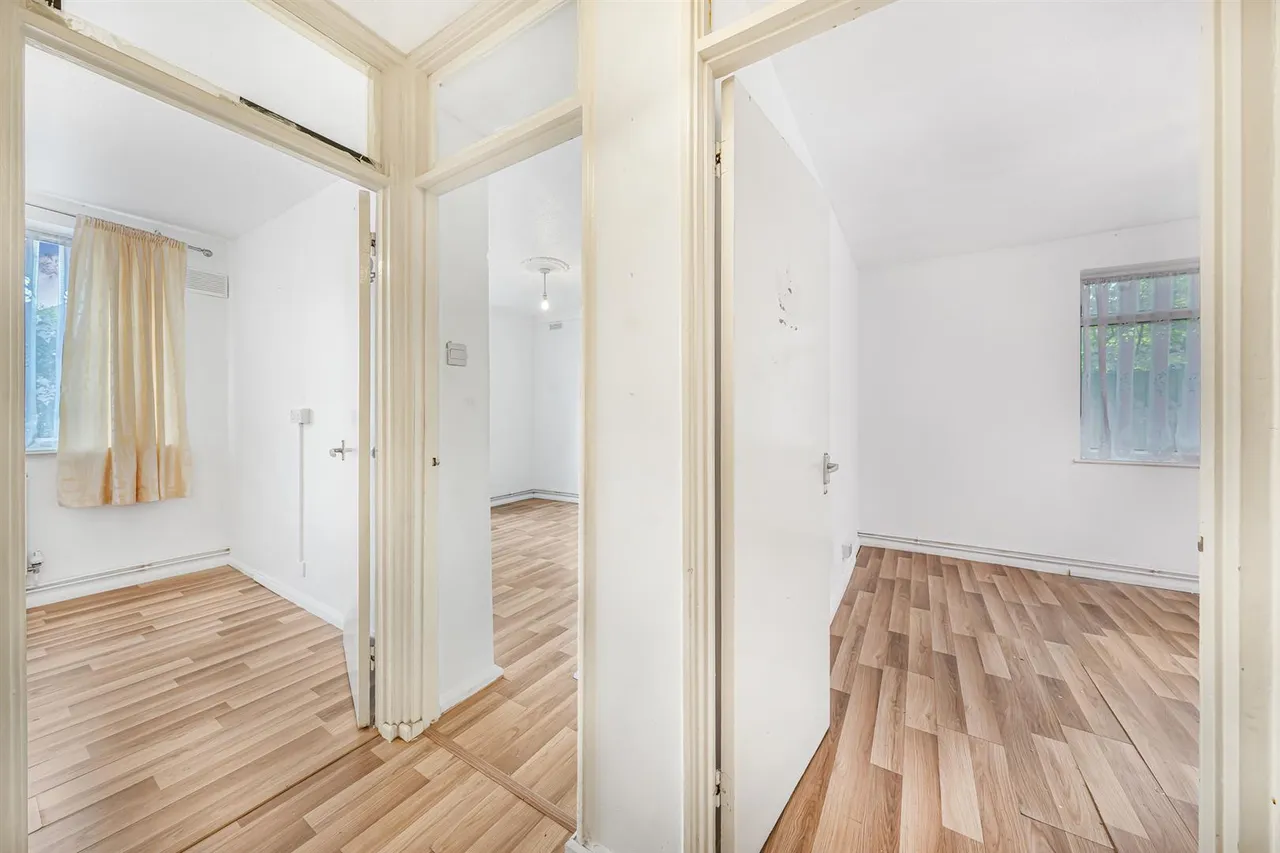 Endlebury Road, North Chingford, E4 6QA, photo 7