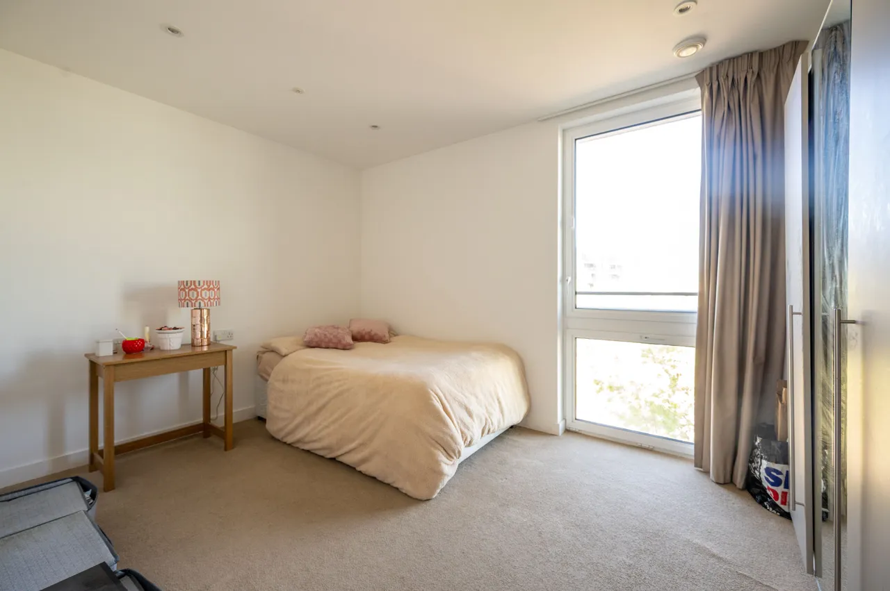 5 Tucana Heights, 11 Cheering Lane, London, photo 9