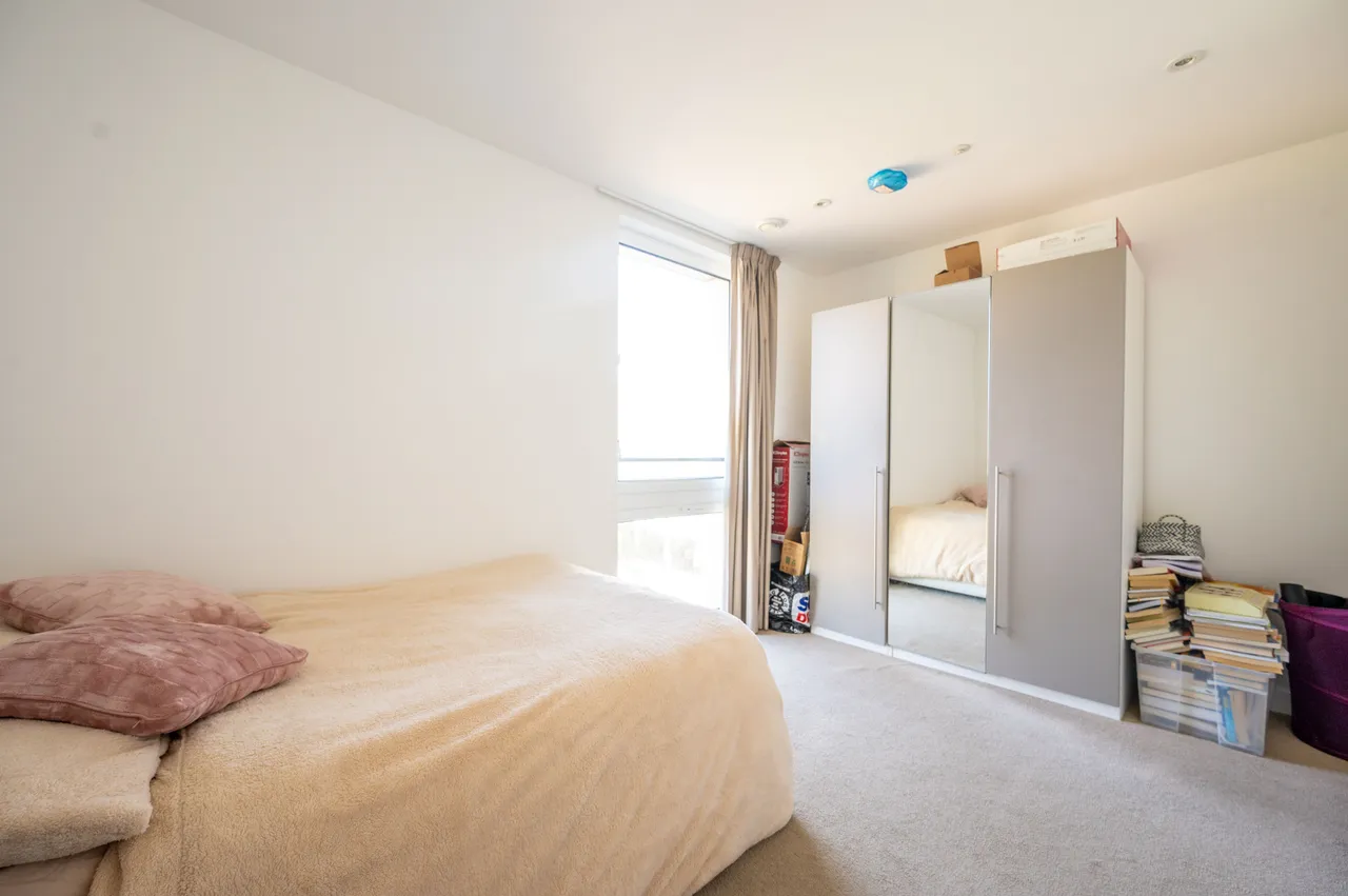 5 Tucana Heights, 11 Cheering Lane, London, photo 10