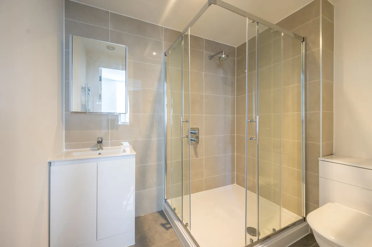 5 Tucana Heights, 11 Cheering Lane, London, photo 11