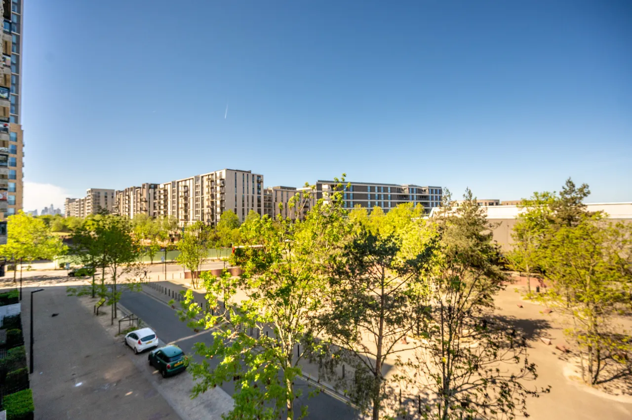 5 Tucana Heights, 11 Cheering Lane, London, photo 7