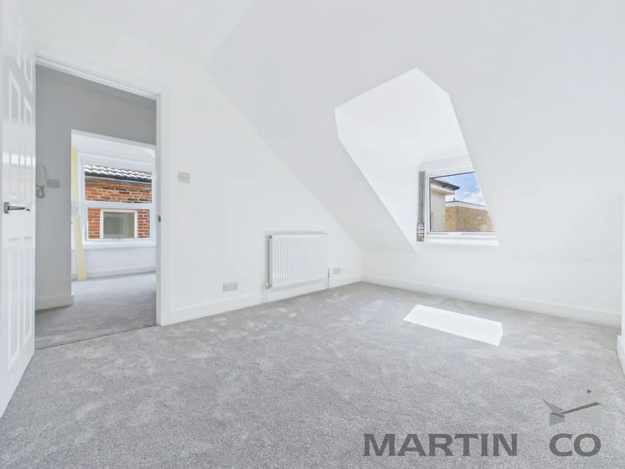 Outram Road, Southsea, photo 6
