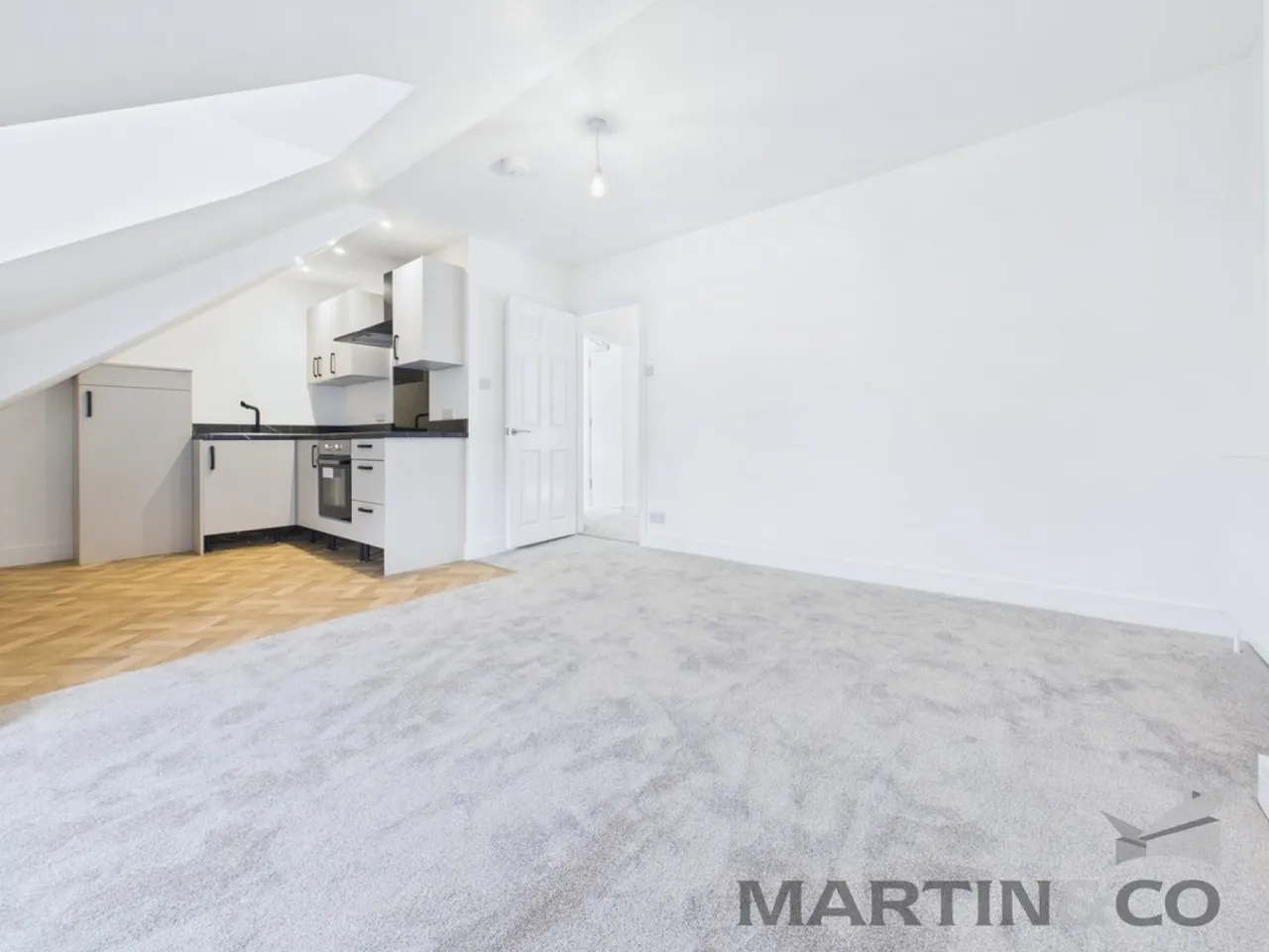 Outram Road, Southsea, photo 3