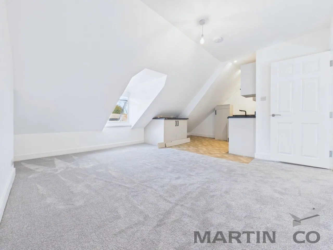 Outram Road, Southsea, photo 2