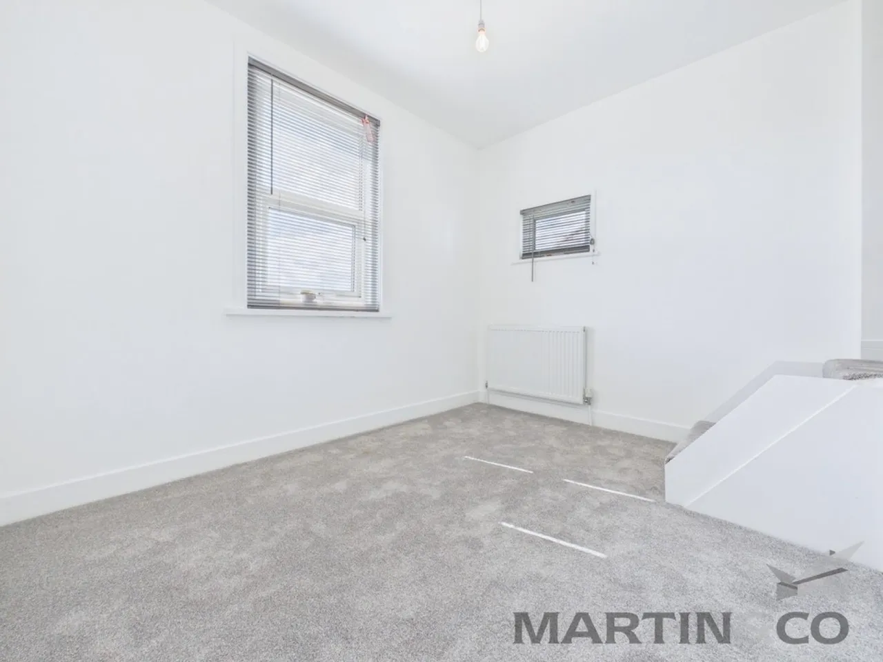 Outram Road, Southsea, photo 7