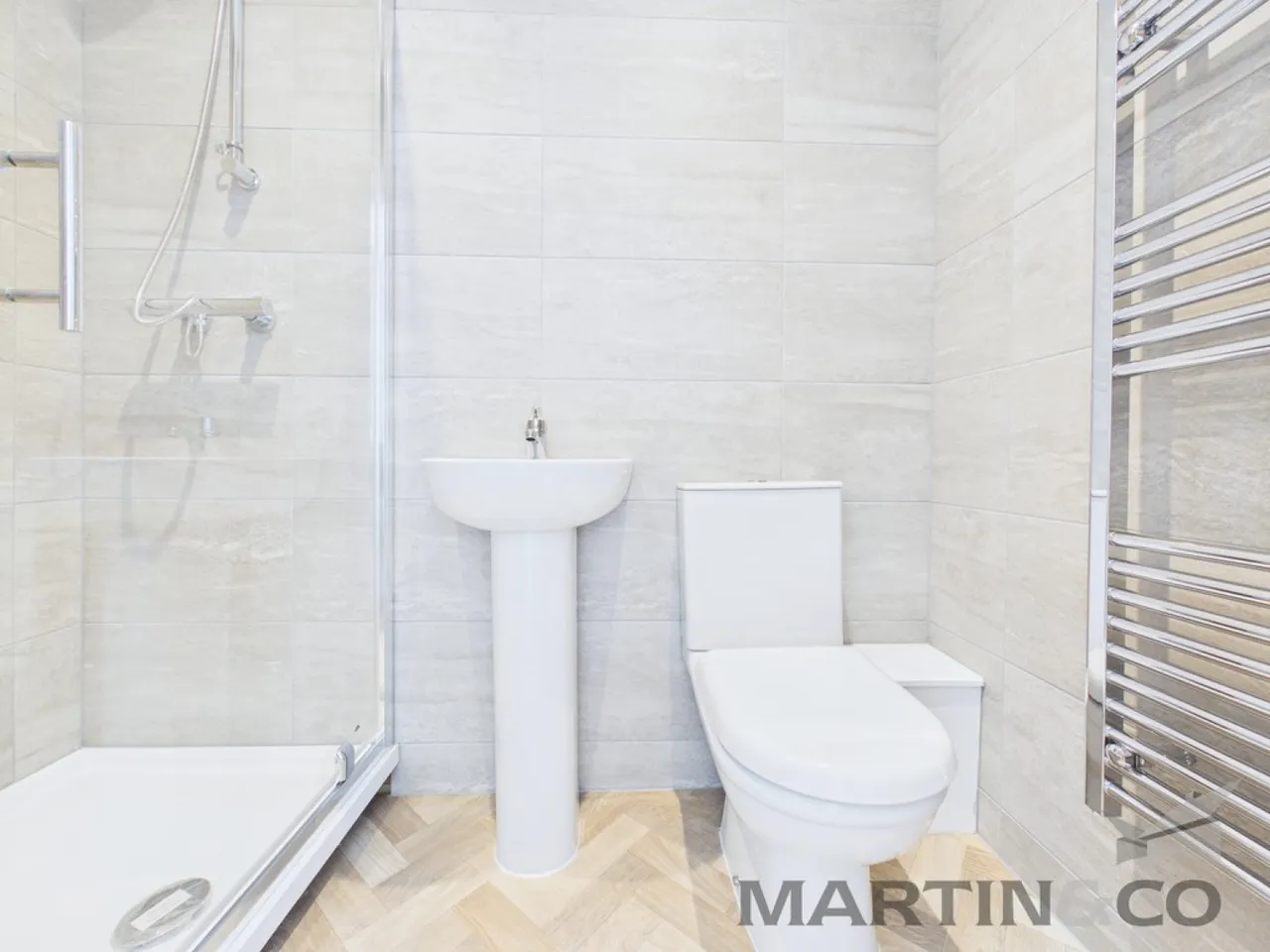 Outram Road, Southsea, photo 9