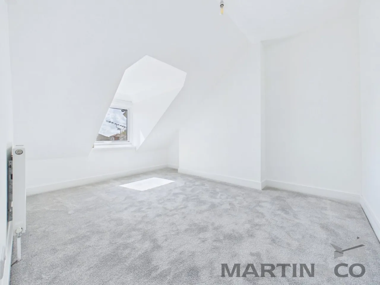 Outram Road, Southsea, photo 5