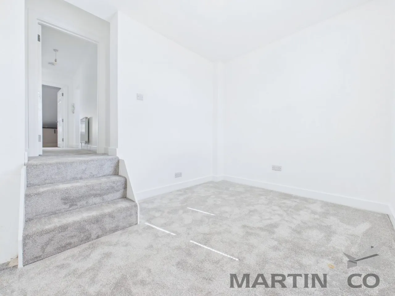 Outram Road, Southsea, photo 8