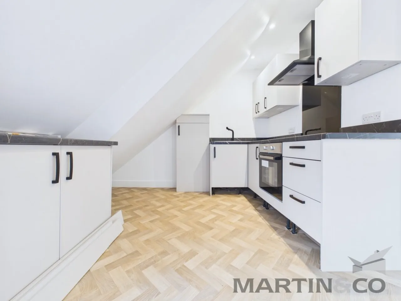 Outram Road, Southsea, photo 4