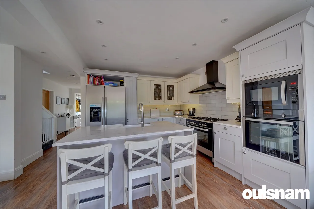 Malvern Road, Lickey, Birmingham, Worcestershire, B45 8EX, photo 5