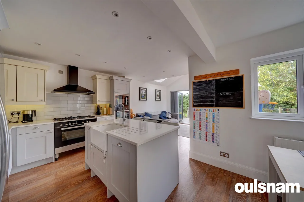 Malvern Road, Lickey, Birmingham, Worcestershire, B45 8EX, photo 7
