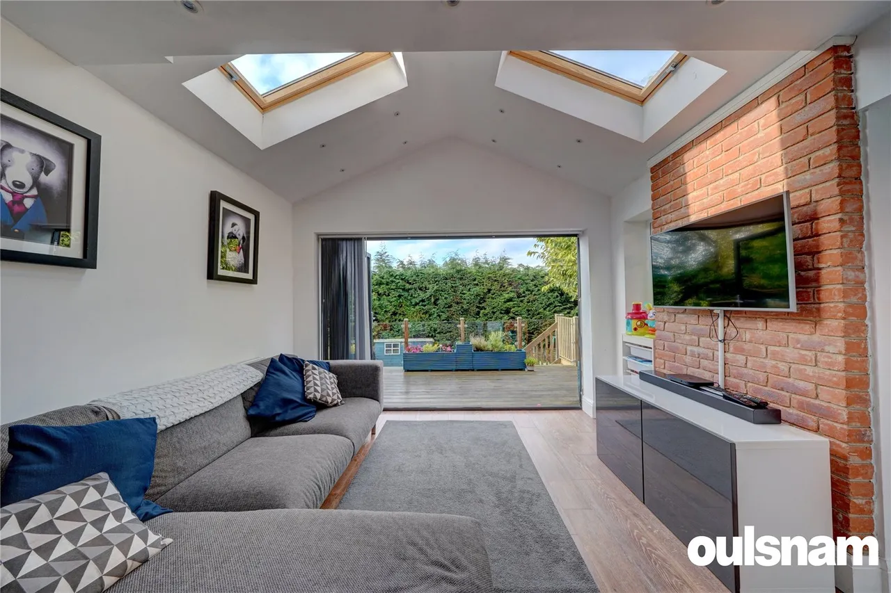 Malvern Road, Lickey, Birmingham, Worcestershire, B45 8EX, photo 10