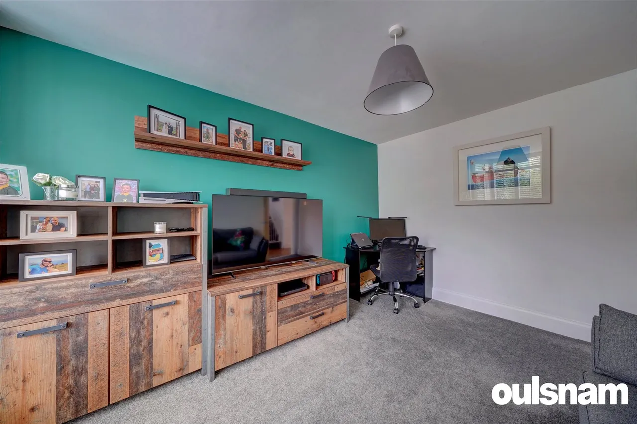Malvern Road, Lickey, Birmingham, Worcestershire, B45 8EX, photo 13