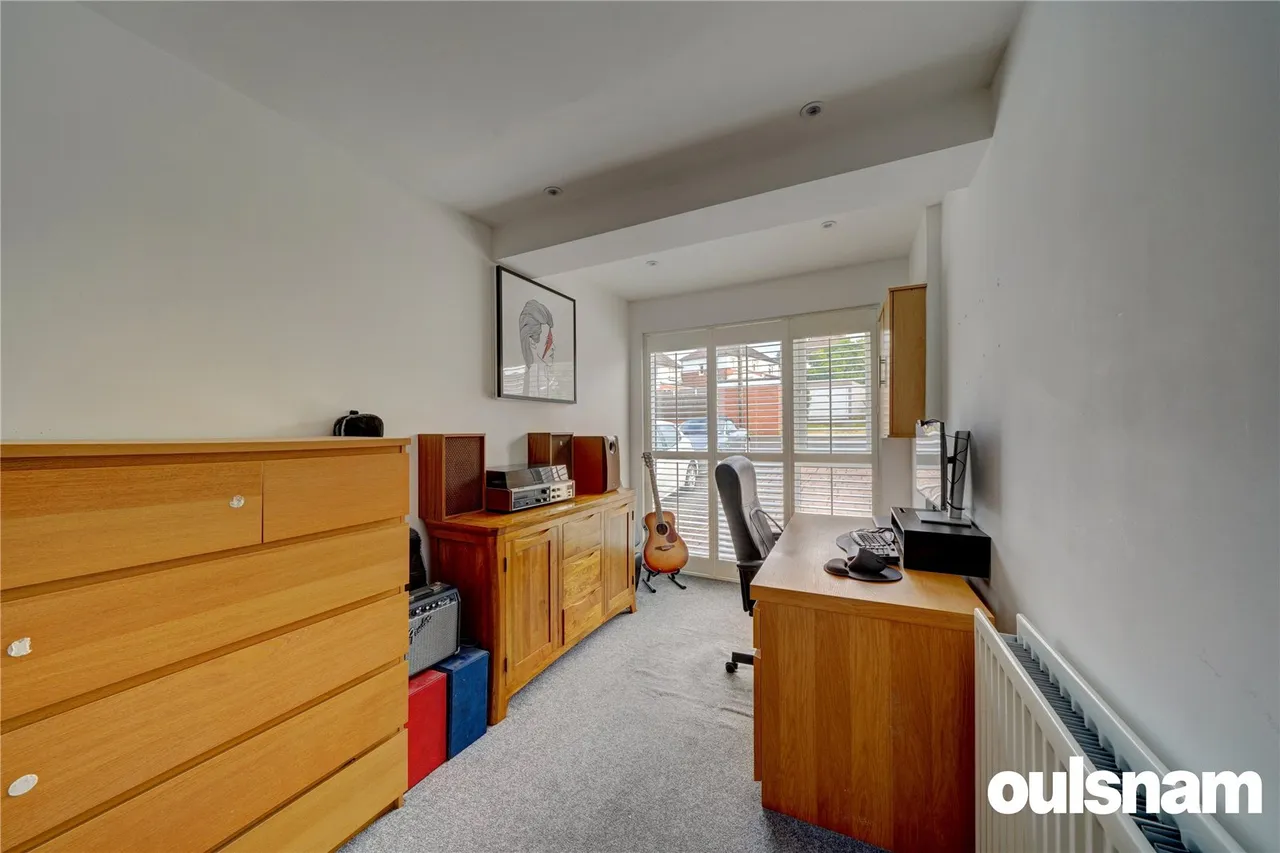 Malvern Road, Lickey, Birmingham, Worcestershire, B45 8EX, photo 15